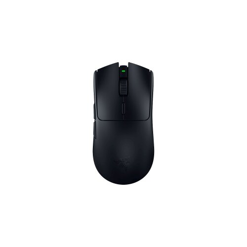  Mi&scaron; Razer Viper V3 HyperSpeed &ndash; Wireless Esports Gaming Mouse &ndash; FRML Packaging RZ01-04910100-R3M1 Cijene