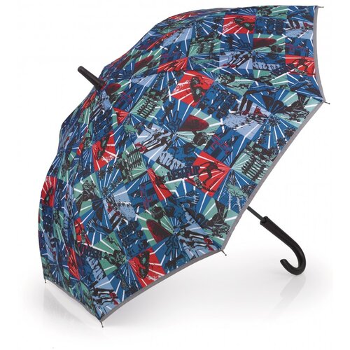 Gabol Kišobran dečiji Flip Cene