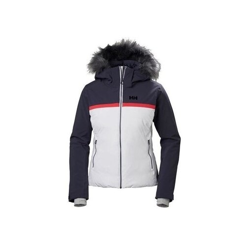 Helly Hansen Jakne Powderstar pisana Slike