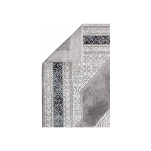 Conceptum Hypnose tepih 160 x 230cm Leo 0073 Cene