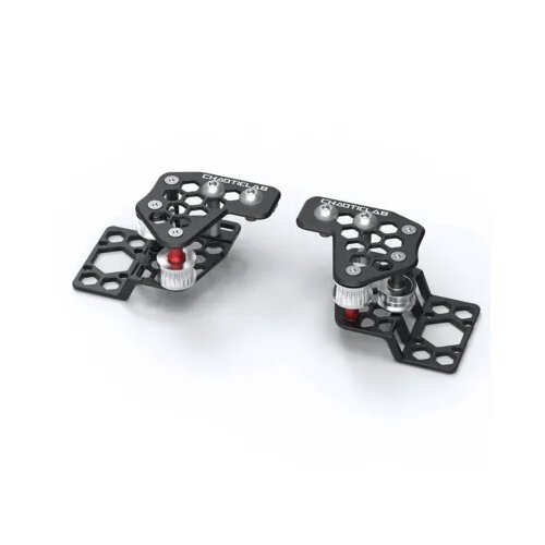 CHAOTICLAB Voron CNC XY Joint LWE Kit Cijene