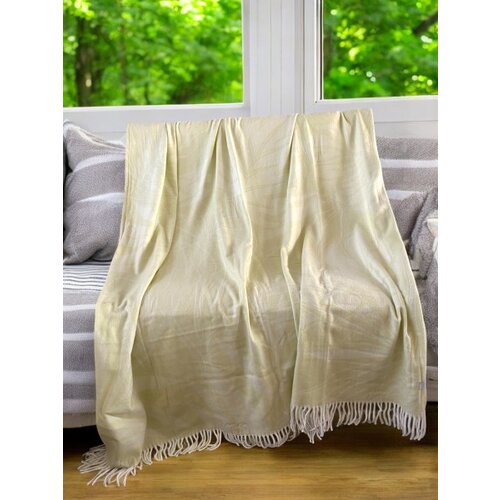  Ćebe Vestio 150x200cm V12 ( VLK000224-V12 ) Cene