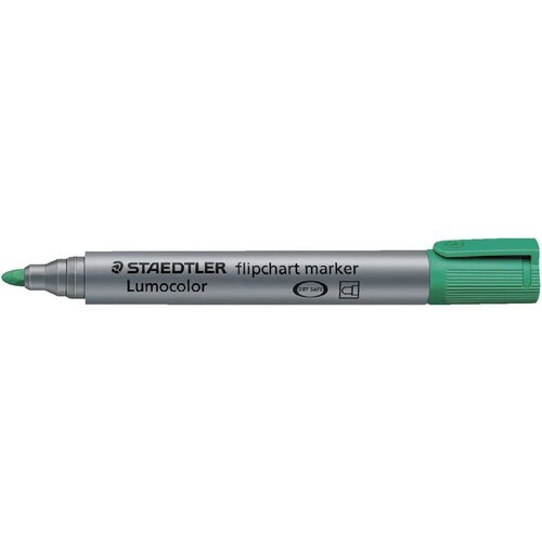 Staedtler Marker Flipchart 356 Cene