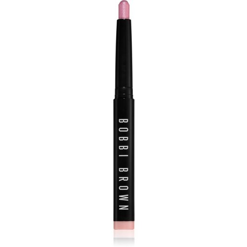 Bobbi Brown Long-Wear Cream Shadow Stick dugotrajna sjenila za oči u olovci nijansa Pink Sparkle 1,6 g Slike