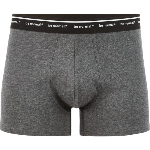 Celio Cotton boxers Binormal1 - Men&amp;#039;s Slike