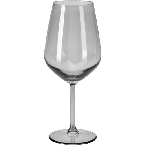 Ča&amp;scaron;e ZA VINO 490 ML SET 6/1 SIVE Slike