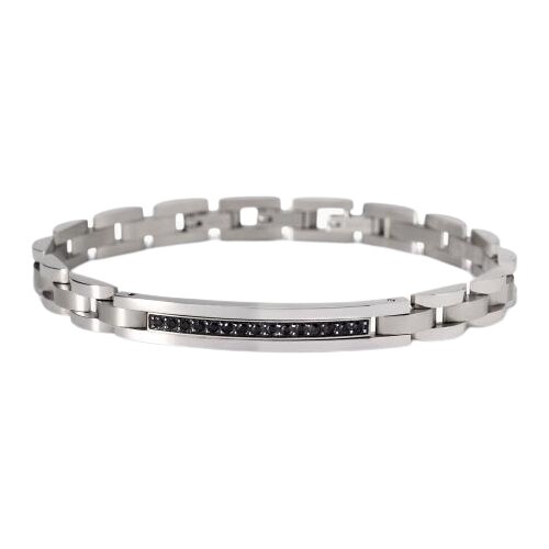 Nakit 2JEWELS NARUKVICA 232602 Cijene
