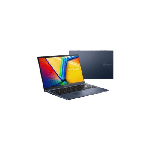  Laptop ASUS Vivobook 15.6″ 16GB/512GB M1502YA-BQ112 Cene