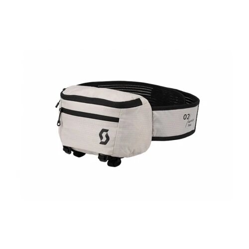  TORBICA OKO STRUKA SCOTT TRAIL 2 HIP dust white Cene
