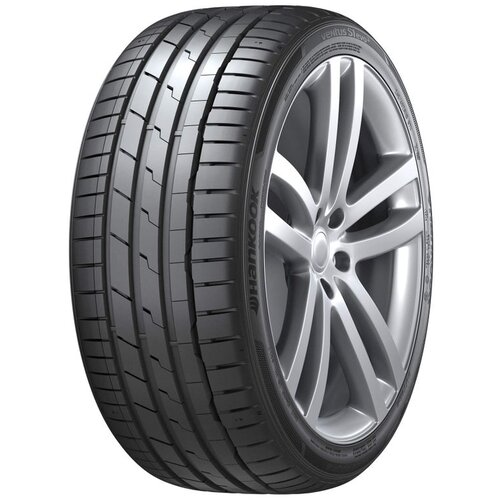 Hankook Ventus S1 Evo 3 K127 ( 235/40 ZR19 (92Y) 4PR N0, SBL ) Cene