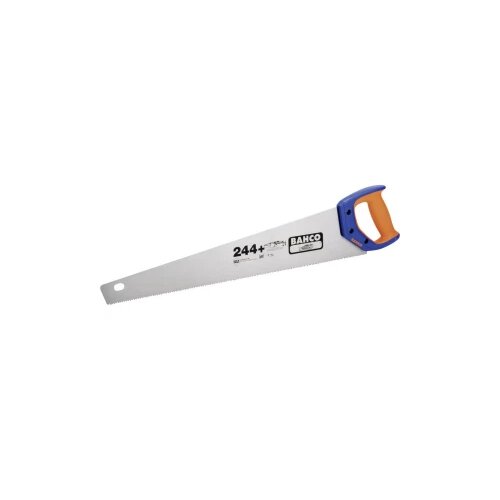 Bahco Pila lisičji rep 244P-22-U7-HP Slike