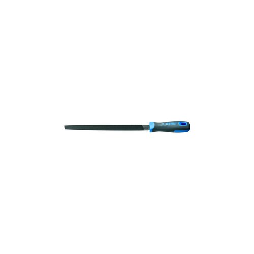 Unior turpija trougla 764HB 100 Cene