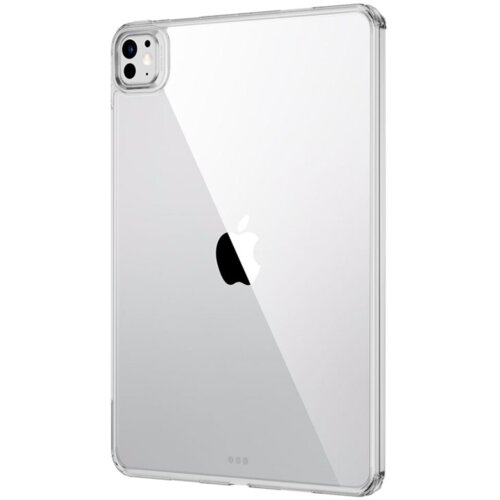 Teracell maska skin za ipad pro 11 (2024) 11 in transparent Cene