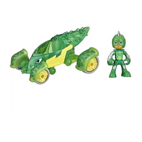 Hasbro Igračka figurica i automobil F5203 Cijene