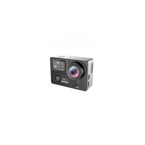 Eken H5S plus wifi action camera Slike