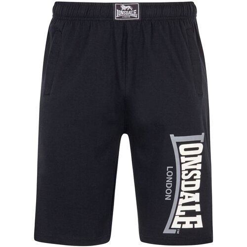 Lonsdale Men&amp;#039;s shorts regular fit Slike
