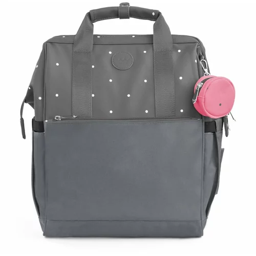 Vuch City backpack Chandon