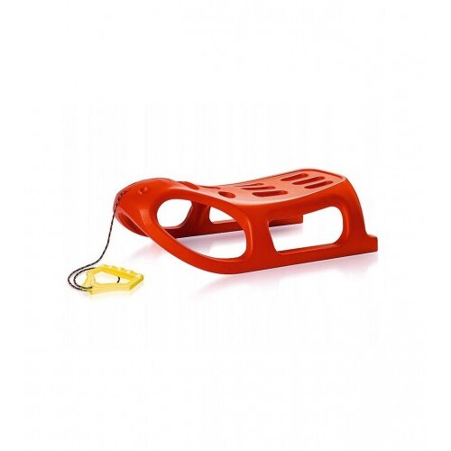 Prosperplast Sanke PVC ISBSEAL-1788C Crvene Cijene