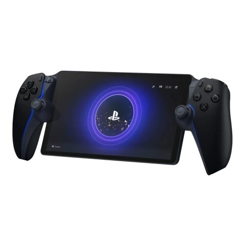 Sony PlayStation Portal Midnight Black Cijene