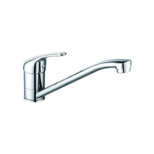 Conart jednorucna baterija za sudoperu/ una/ 3 cevi/40 mm Cene