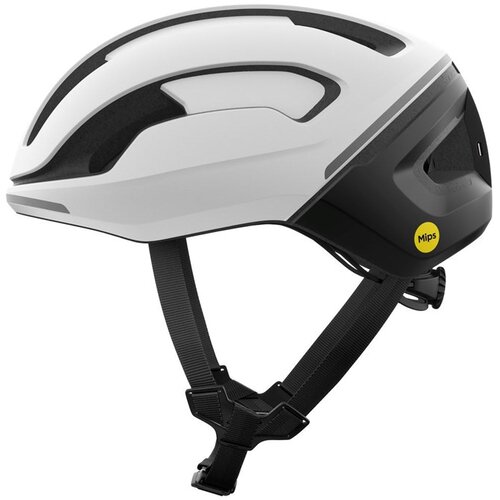 Poc Omne Beacon MIPS Helmet hydrogen wht mtt / ur blk m Cene