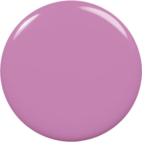 Essie gel couture lak za nohte odtenek 180 dress call 13,5 ml Slike