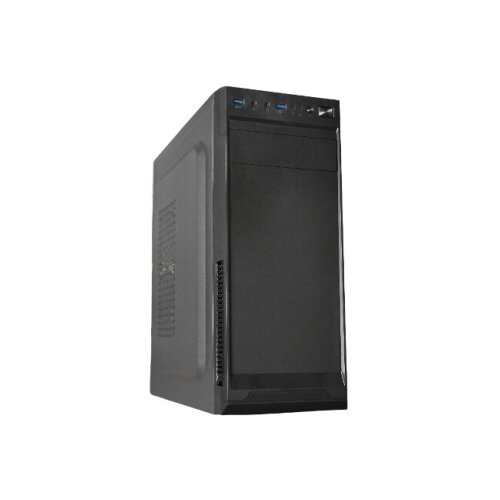 Zeus V1 kompjuter Intel® hexa Core™ i5 12400 16GB 512GB Intel® uhd graphics 560W Cene