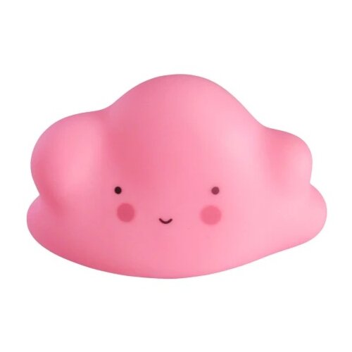  Luar led lampa oblak roze ( 720283 ) Slike