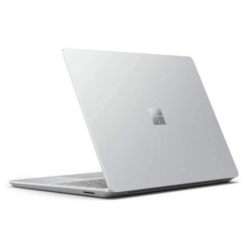 MICROSOFT SURFACE Go 12.4&amp;quot; i5-1035G1 16GB/256GB SSD Win 11 Pro Slike