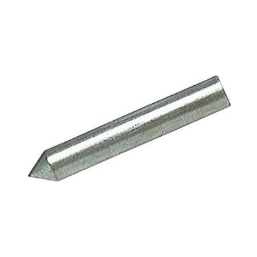 Dremel 9924 karbidni vrhovi za graviranje, 3kom Cijene