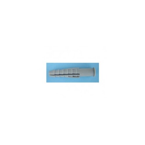 Tipla PLAST SIVA 8X40 Cijene