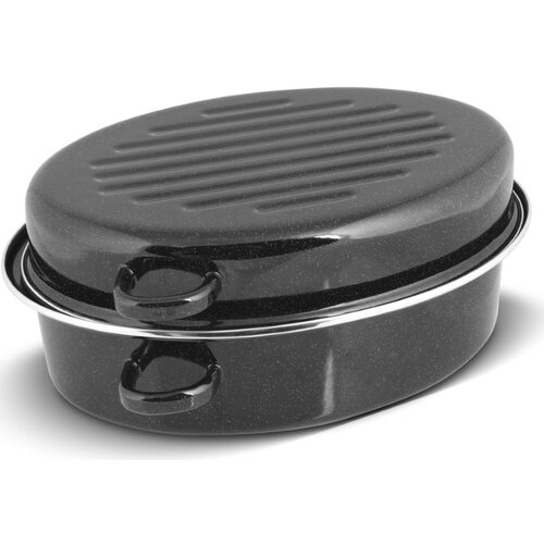 Lamart LT1185 pekač sa poklopcem outlet Cene
