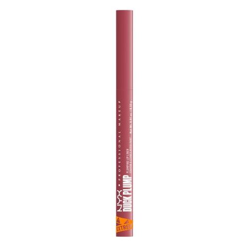 NYX Professional Makeup Duck Plump Plumping Lip Liner črtalo za ustnice 0.33 g odtenek 02 Pinkjection Cene
