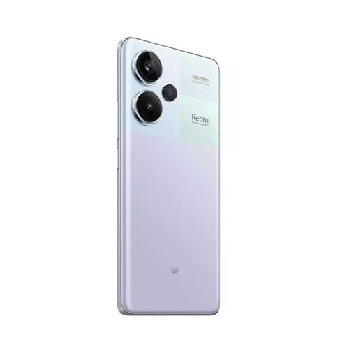 XIAOMI REDMI NOTE 13 PRO+ 5G 8_256GB PURPLE Cijene
