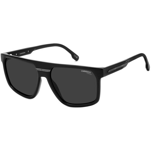 Carrera victory c 14/S Cene