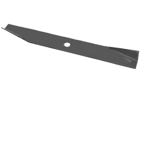 Villager Nož za električnu kosačicu Villy1300E AGM1300 32 cm Cene