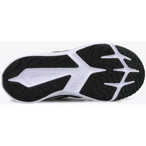 Nike mu&amp;scaron;ke patike star runner 4 nn bp Slike