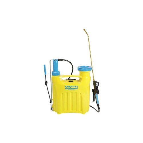 Gloria Haus und Garten Leđni uređaj za prskanje Hobby 1200 Gloria 000056.0000 Haus und Garten 12 l Cijene