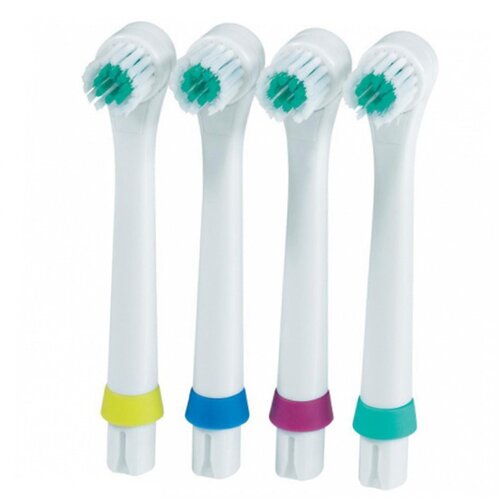 ProfiCare Rezervne četkice za PC-EZS 3000 Cene