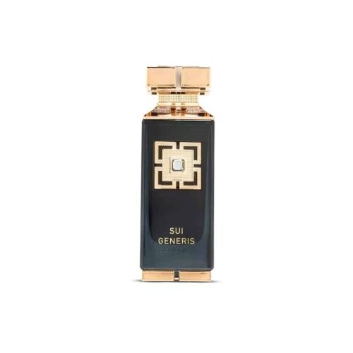 French Avenue Unisex parfem Sui Generis, EDP, 100 ml Cene