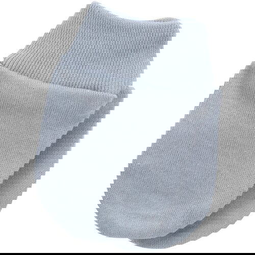 Pinokio Kids's Hello Mittens Cijene