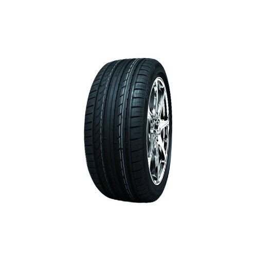 HI FLY HF 805 ( 245/35 R20 95W XL ) Slike