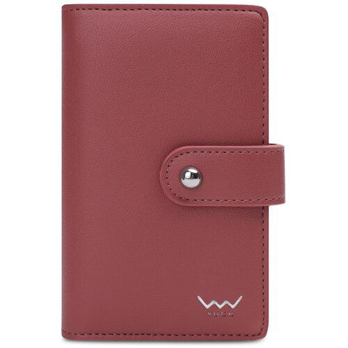 Vuch Maeva Pink Wallet Cene