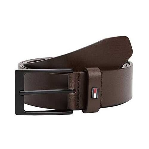 Tommy Hilfiger kožni mu&amp;scaron;ki kai&amp;scaron; Slike