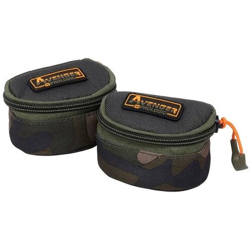 Prologic torba avenger lead accessory BAG*2 Cene