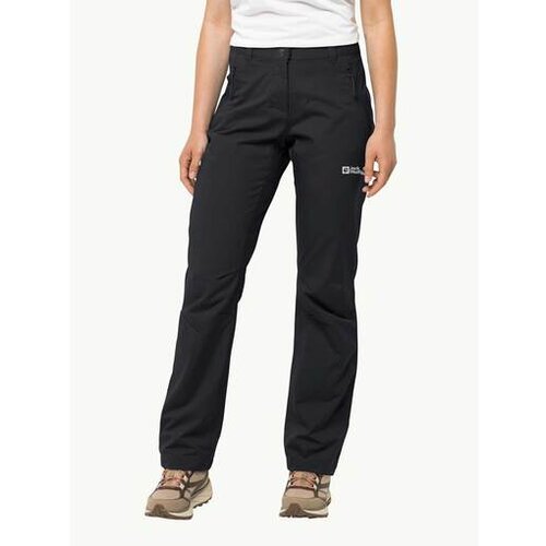 Jack Wolfskin Ženske pantalone Active Track Slike