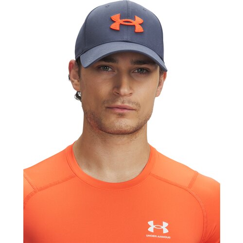 Under Armour Men's cap Men's UA Blitzing Cene