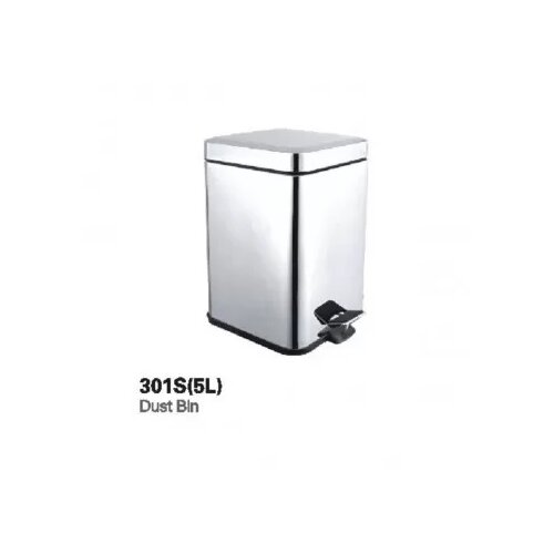  Kanta za otpatke 5 l KL-301S Cijene
