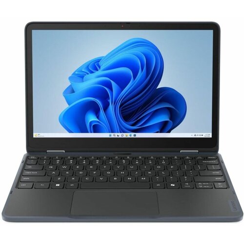 Lenovo IdeaPad Slim 5 14AGP11 14" Ryzen AI 7 445 16GB/512GB SSD 83S1006AYA DOS Cene