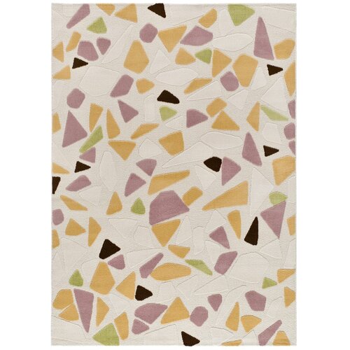 Universal Tepih 120x170 cm Flashy &amp;ndash; Slike